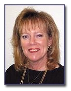 Love Jesus.Bible Teacher.Student.CareerTech Assoc.Mother.Grandmother. Reader.Lake Dweller.