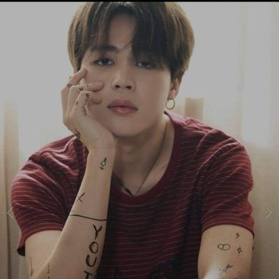 𝓗𝓪 𝓼𝓲𝓭𝓸 𝓶𝓾𝔂 𝓭𝓲𝓯𝓲́𝓬𝓲𝓵 𝓹𝓮𝓻𝓸 𝓼𝓪𝓫𝓮𝓶𝓸𝓼 𝓺𝓾𝓮 𝓵𝓪 𝓹𝓻𝓲𝓶𝓪𝓿𝓮𝓻𝓪 𝓿𝓮𝓷𝓭𝓻𝓪́, 𝓿𝓪𝔂𝓪𝓶𝓸𝓼 𝓳𝓾𝓷𝓽𝓸𝓼 🐨