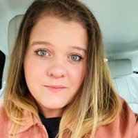 Steff (@stef_mhnurse) 's Twitter Profile Photo Steff (@stef_mhnurse) 's Twitter Profile Photo