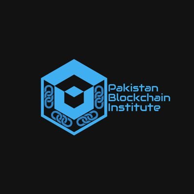 PakistanBlockc1's profile picture. Pakistan Blockchain Institute (PBI) is a leading education, research & consultation provider in Blockchain technology in the region.