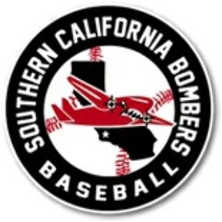 Established in 1996 So Cal Bombers Baseball is a college development program.