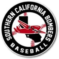 So Cal Bombers (@wearethebombers) 's Twitter Profile