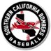 So Cal Bombers (@wearethebombers) Twitter profile photo So Cal Bombers (@wearethebombers) Twitter profile photo
