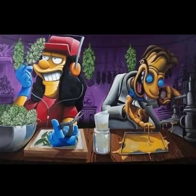 Deionn24's profile picture. suckin bitcho she a puti puerca