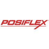 PosiflexIndia Profile