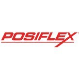 PosiflexIndia(@POSIFLEX_INDIA) 's Twitter Profile Photo