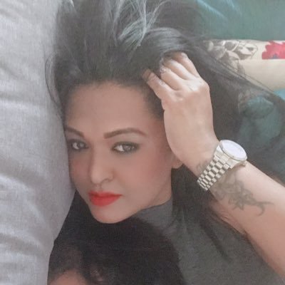 connectsomasri's profile picture. i hope to come across with great people to learn new things to improve skills to be successful in life.