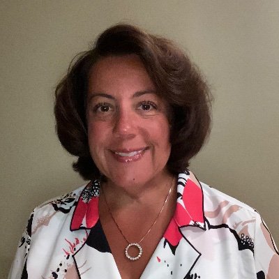 GES_MrsTringale's profile picture. Assistant Principal of the Garfield Elementary School