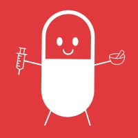 Stanford Children's Health Pharmacy (@sch_pharmacy) 's Twitter Profile Photo Stanford Children's Health Pharmacy (@sch_pharmacy) 's Twitter Profile Photo