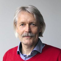 Torsten Wischnewski-Ruschin (@twr_berlin) Twitter profile photo