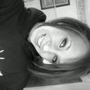 Deanna Ruth Lane - @BabyDlane - Twitter