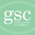 SAGE Global Studies of Childhood (@sage_gsc) Twitter profile photo SAGE Global Studies of Childhood (@sage_gsc) Twitter profile photo