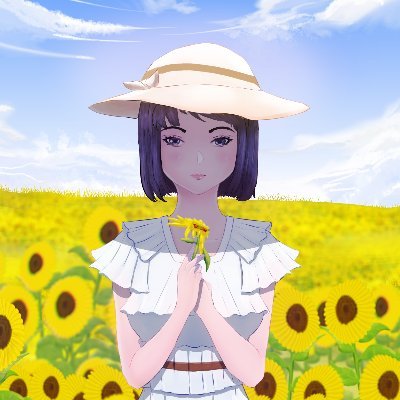 ditttさんのプロフィール画像