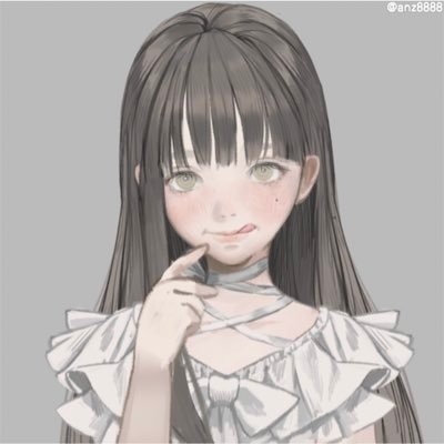 ふぇら専攻 イケメンから聞いて衝撃だった話は 中2の女の先輩に誘われ 小5で童貞卒業 顔 にかけて と言われたが 何のことかわからず えっち中に顔見られるの恥ずかしいのかな と思い 顔に座布団をかけてしっかり中出しした話 ふぇら専攻 イケメンから聞いて衝撃だった話は 中2の女の先輩に誘われ 小5で童貞卒業 顔 にかけて と言われたが 何のことかわからず えっち中に顔見られるの恥ずかしいのかな と思い 顔に座布団をかけてしっかり中出しした話