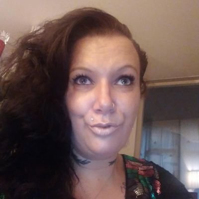 BlankersWendy's profile picture. GELOOF HOOP LIEFDE!!!