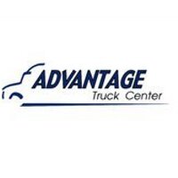 Advantage Truck Center (@advtrucks) 's Twitter Profile Photo Advantage Truck Center (@advtrucks) 's Twitter Profile Photo