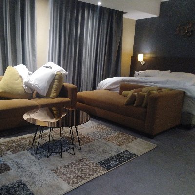 Silahkandboking's profile picture. Friendly and happy || safe your privacy || Man 27th 175/59 16 || No Gay || DM for info

If you need partner..
#langsungDM