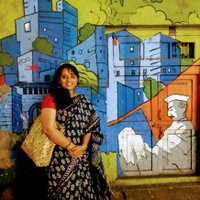 Divya Balan (@divyabalan14) 's Twitter Profile