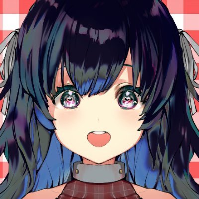 イア(.Liberty)🎤５月末で活動休止さんのプロフィール画像