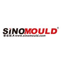 SINO MOULD is a world famous PLASTIC MOULD manufacturer,efforts for realizing plastic injection molds and molding technologies innovation for molding industries