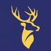 Bassaleg PE Dept. (@bassalegpe) Twitter profile photo Bassaleg PE Dept. (@bassalegpe) Twitter profile photo