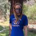 Megan Loiaconi Hurley (@megtbistrong) Twitter profile photo Megan Loiaconi Hurley (@megtbistrong) Twitter profile photo