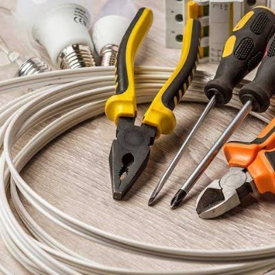 Home Repairs Electrical Repair Service Provider