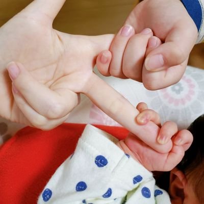 とおきさんのプロフィール画像