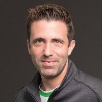 Patrick Pantel (@ppantel) 's Twitter Profile