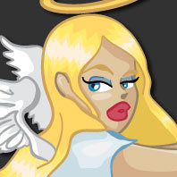 pinuperia's profile picture. PinUp girls from everywhere | Ink'd girls too