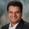 RajeevManjrekar's profile picture. Investment Banker | M&A Advisor | Startup Mentor
Datakatalyst Ventures LLP (https://t.co/x3VpHsSgl9)