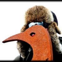 Ole Morten Myrmel (@tv2ole) 's Twitter Profile Photo