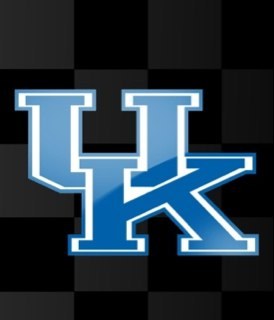 gwoods79's profile picture. Sinner forgiven by Grace. GOD,Family,🏀🏀🏀