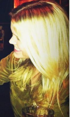 jenballer's profile picture. I like my money where I can see it....in my closet.