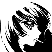 栗原ちひろ 有閑貴族エリオット 発売中 なろう書籍化 C Kurihara Twitter