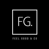 feelgoodandco (@feelgoodandco) 's Twitter Profile