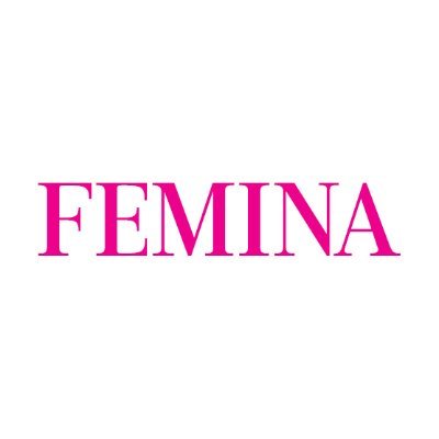 Femina is the leading women's magazine brand in the country. Its success is built on its connect with the Indian woman, in every area of her life.