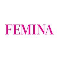 Femina(@FeminaIndia) 's Twitter Profile Photo