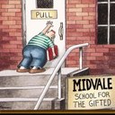 Daniel Rundberg - @Rundberg1978 - Twitter