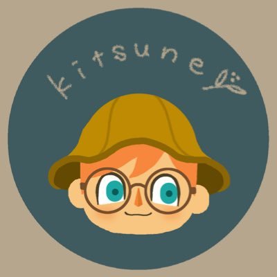 ktn_7fuku's profile picture. 島作り直しました！さんぴん島の、りきちです🦊25↑ ポケモン剣盾まだやってます⚔