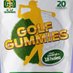 Golf Gummies (@golfgummies) Twitter profile photo Golf Gummies (@golfgummies) Twitter profile photo
