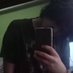 UwU (@selk_orz) Twitter profile photo