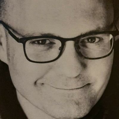 hut_lars's profile picture. 