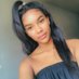 MakaLumile ❤️ (@macele6) Twitter profile photo MakaLumile ❤️ (@macele6) Twitter profile photo