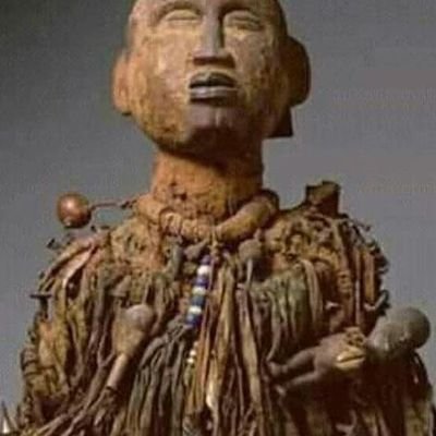 BabalawoIfata12's profile picture. am chief priest from osa iwori temple Nigeria here to help 🌿🌿