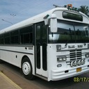 luis david morillo - @davidelcan - Twitter