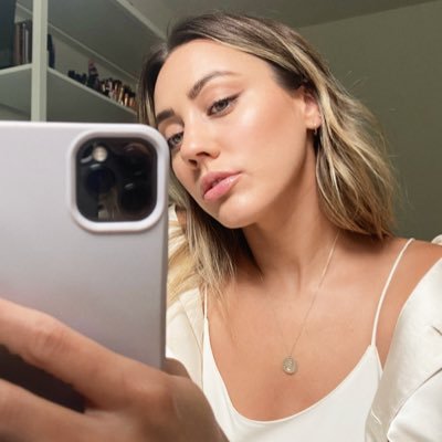 cammiescott Profile Picture