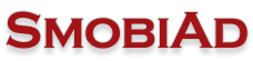 A mobile SSP. We're implementing OpenRTB standard and seeking partners to extend out network. Sign up for the upcoming beta!