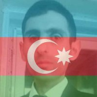 Shahin Gafaroff (@gafaroffshahin) 's Twitter Profile
