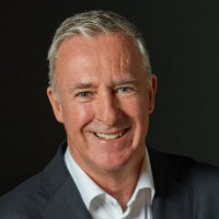 Peter Knight (@peterknightblog) 's Twitter Profile
